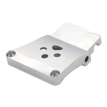 Load image into Gallery viewer, TPP CRF 110 Frame Brace Cradle