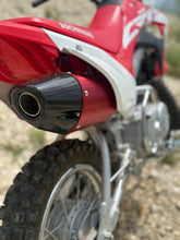 Load image into Gallery viewer, TPP 2019+ Rebel Pipeworks Exhaust
