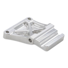 Load image into Gallery viewer, TPP CRF 110 Frame Brace Cradle
