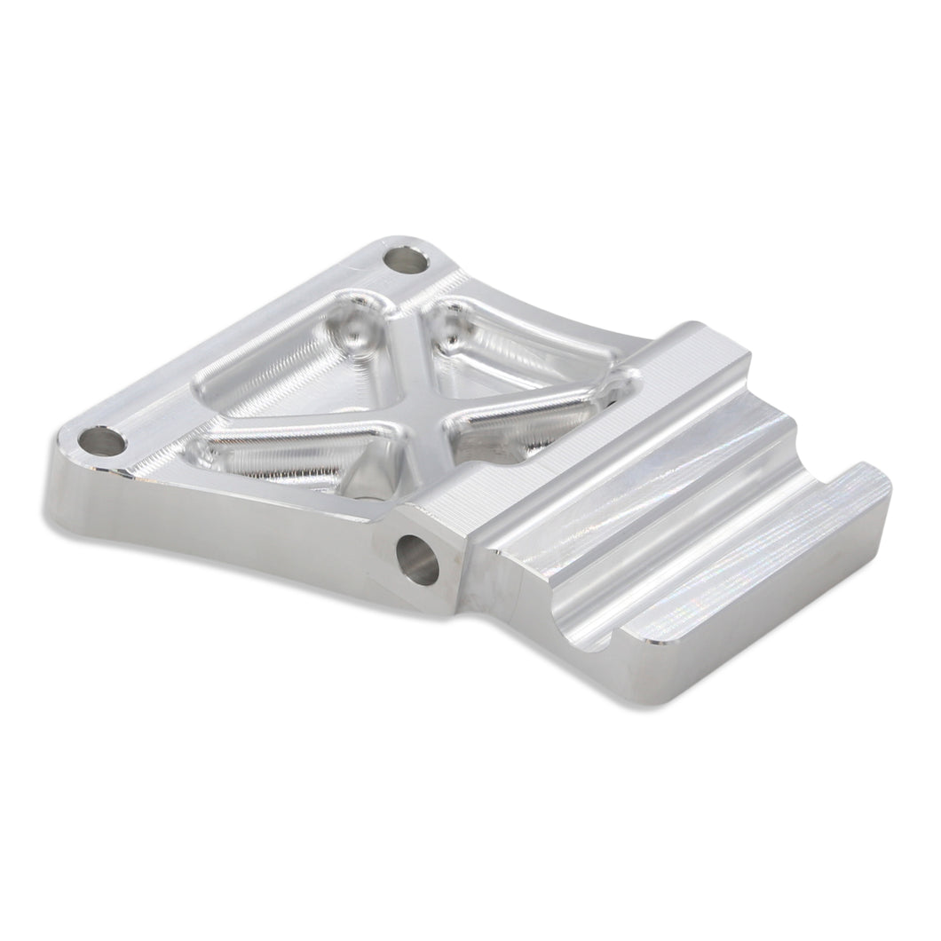 TPP CRF 110 Frame Brace Cradle