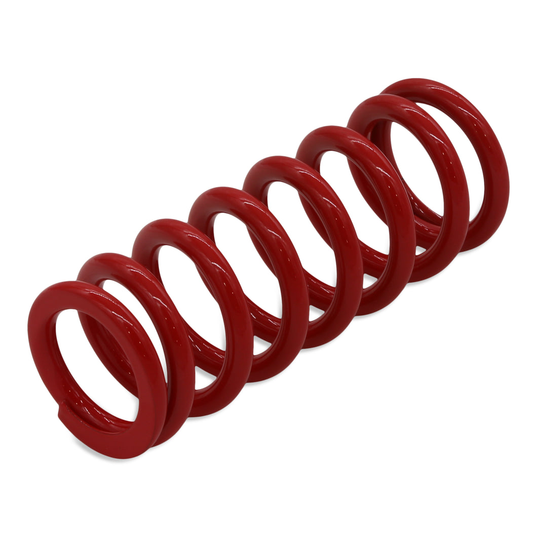 TPP Racing 2019+ CRF110F Adult Rear Shock Spring