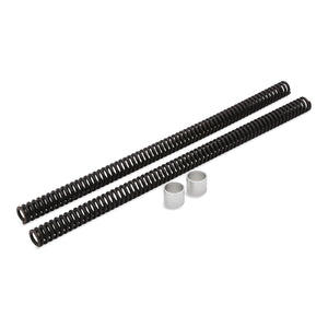 TPP Racing Stiffer Fork Springs Honda CRF110F 2013+