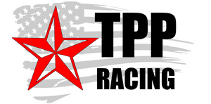 TPP Racing