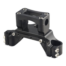 Load image into Gallery viewer, TPP Racing 19+ CRF110F Triple Clamps
